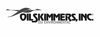 oil-skimmers-bw