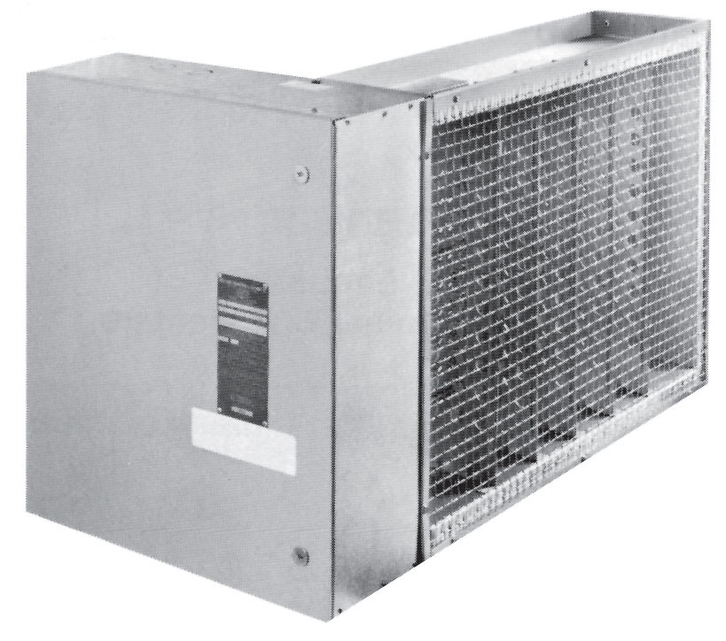 Protective_Screens_on_Duct_Heater