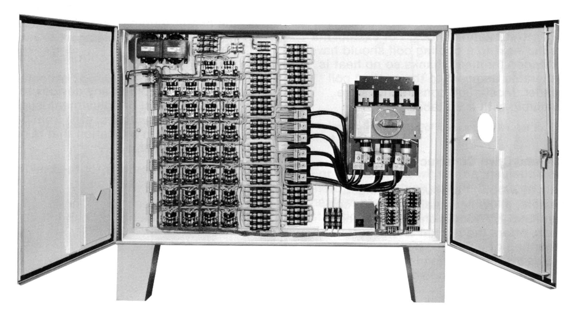 Remote_Panelboard_for_Duct_Heaters