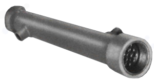 EF-Samper-Cooler-carbon-steel-or-stainless-steel-shell-tube-heat-exchanger