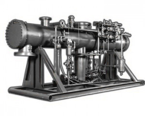 S1000r-single-bank-balanced-flow-packaged-steam-condensers
